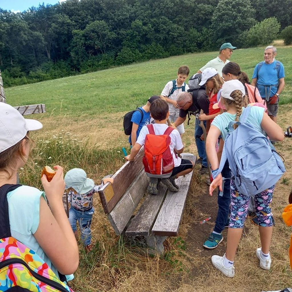 Jugendmarkierungswanderung20260723-09