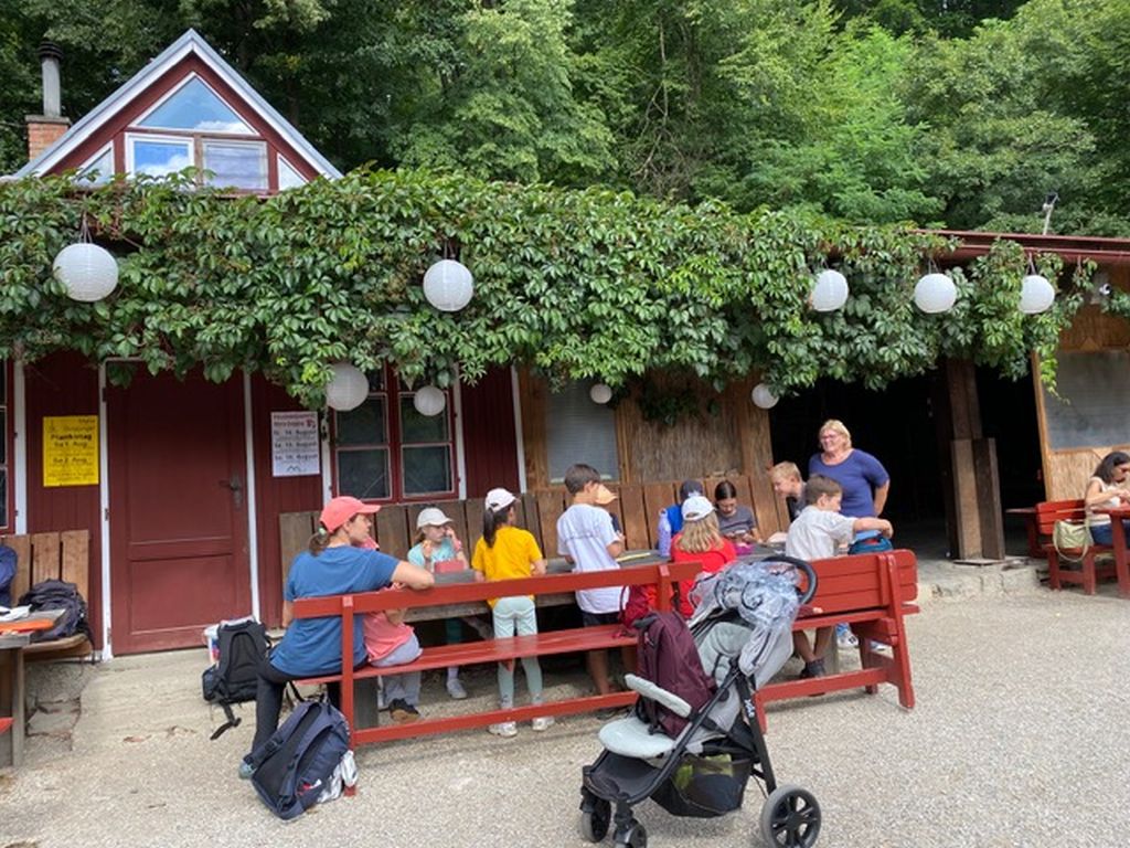 Jugendmarkierungswanderung20260723-10