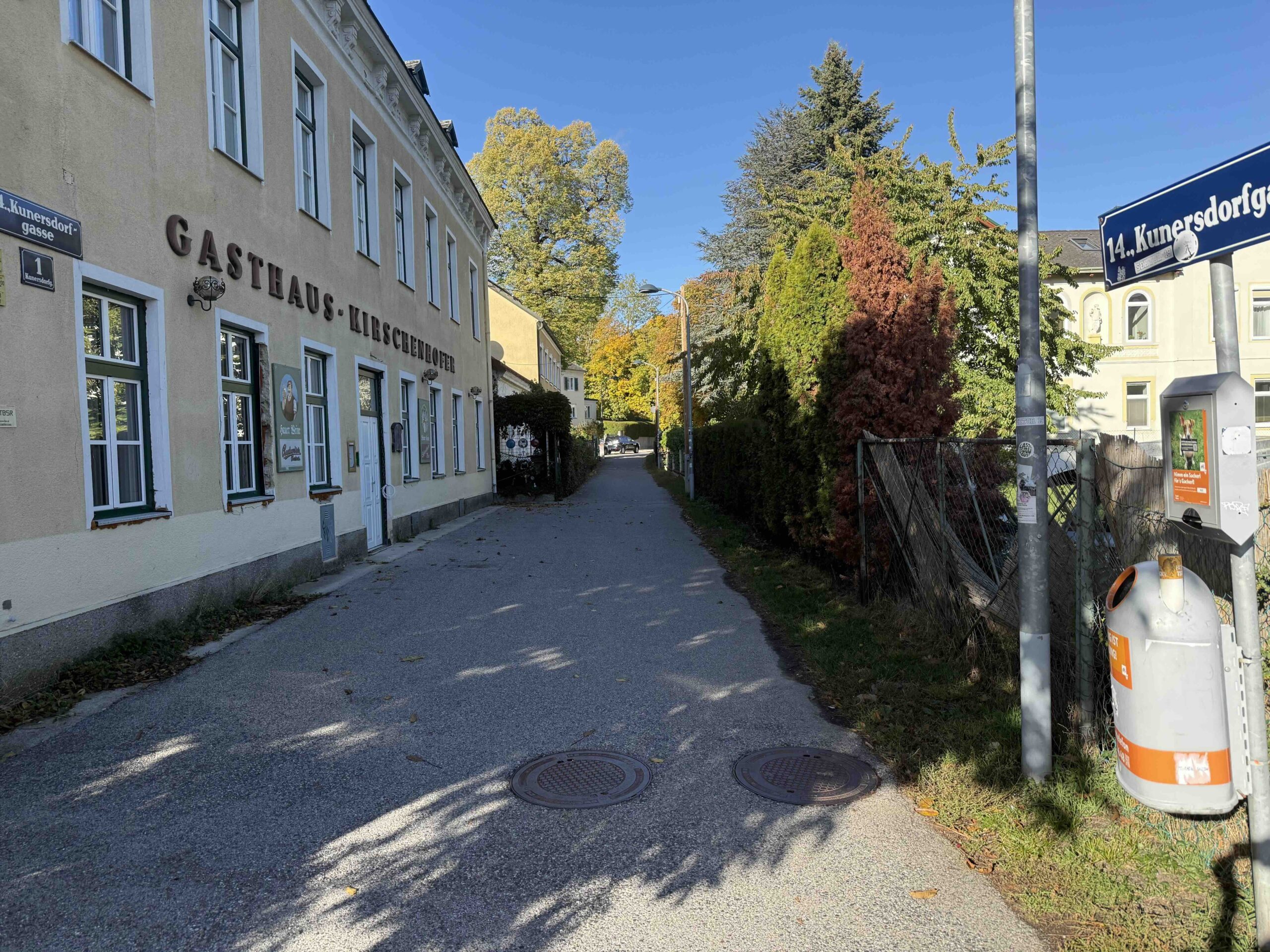 Hadersdorf-Erdburgweg1