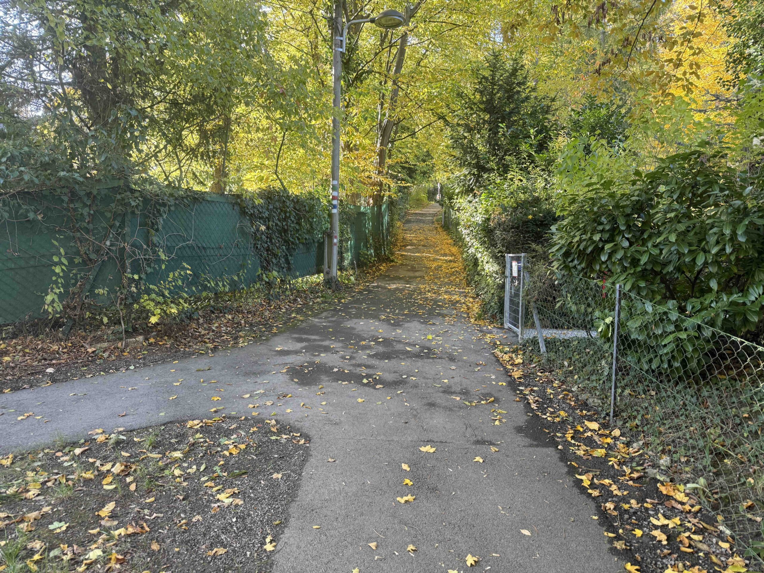 Hadersdorf-Erdburgweg2