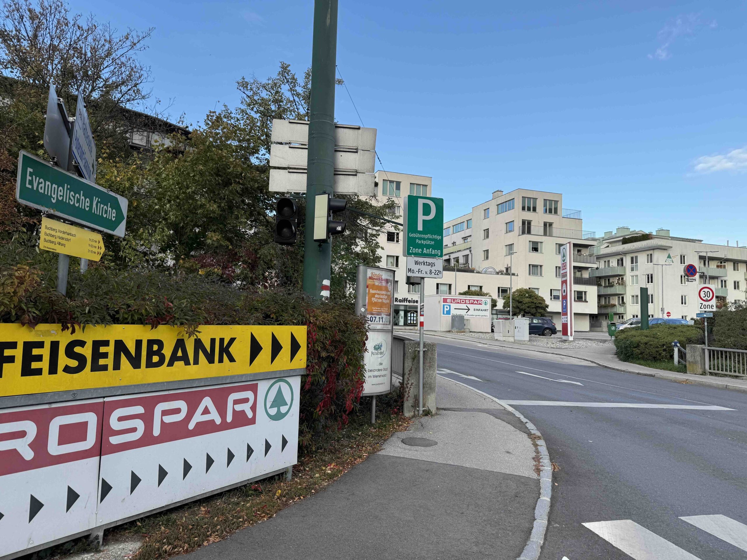 Purkersdorf-Buchberg1