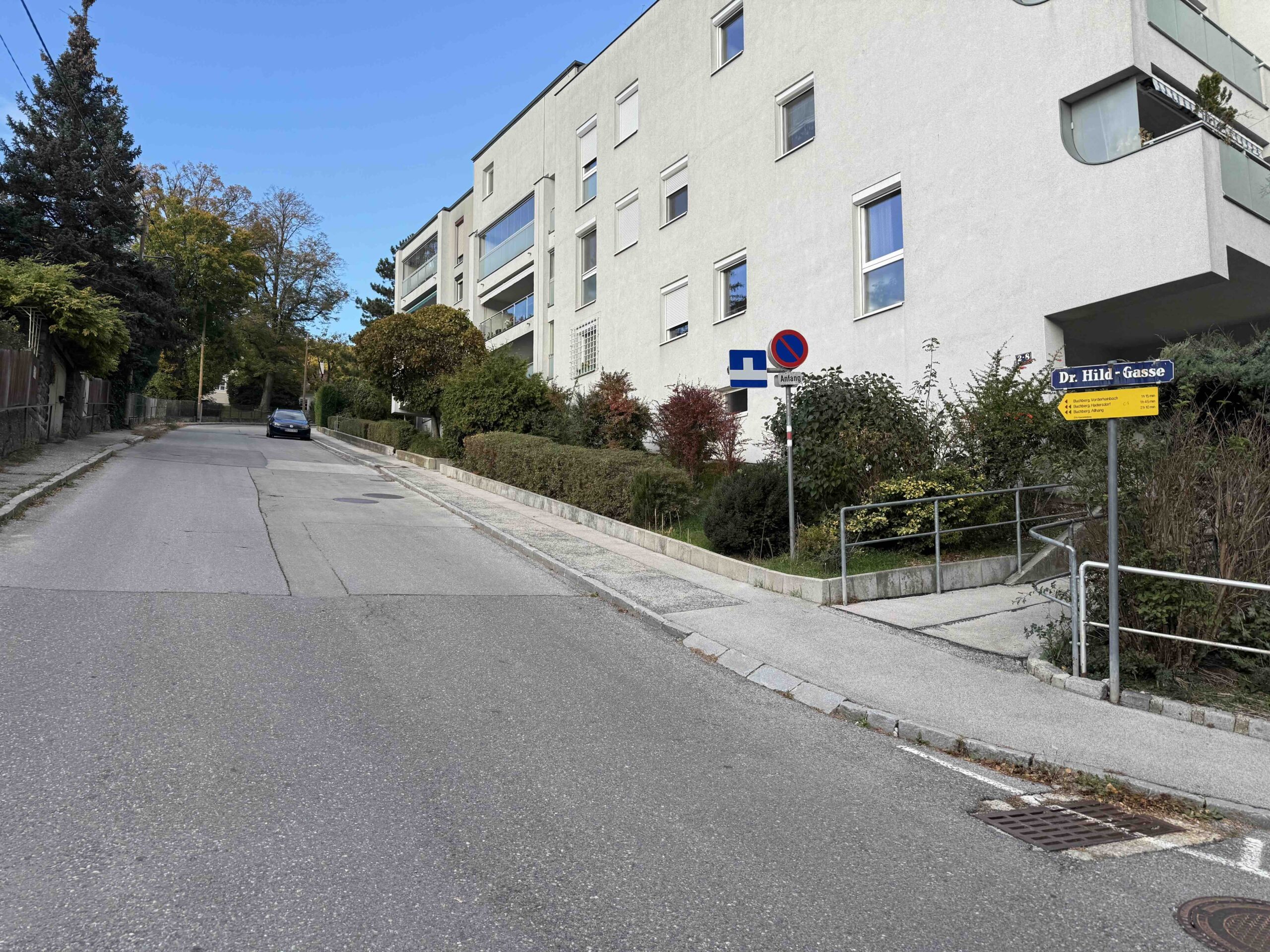 Purkersdorf-Buchberg2