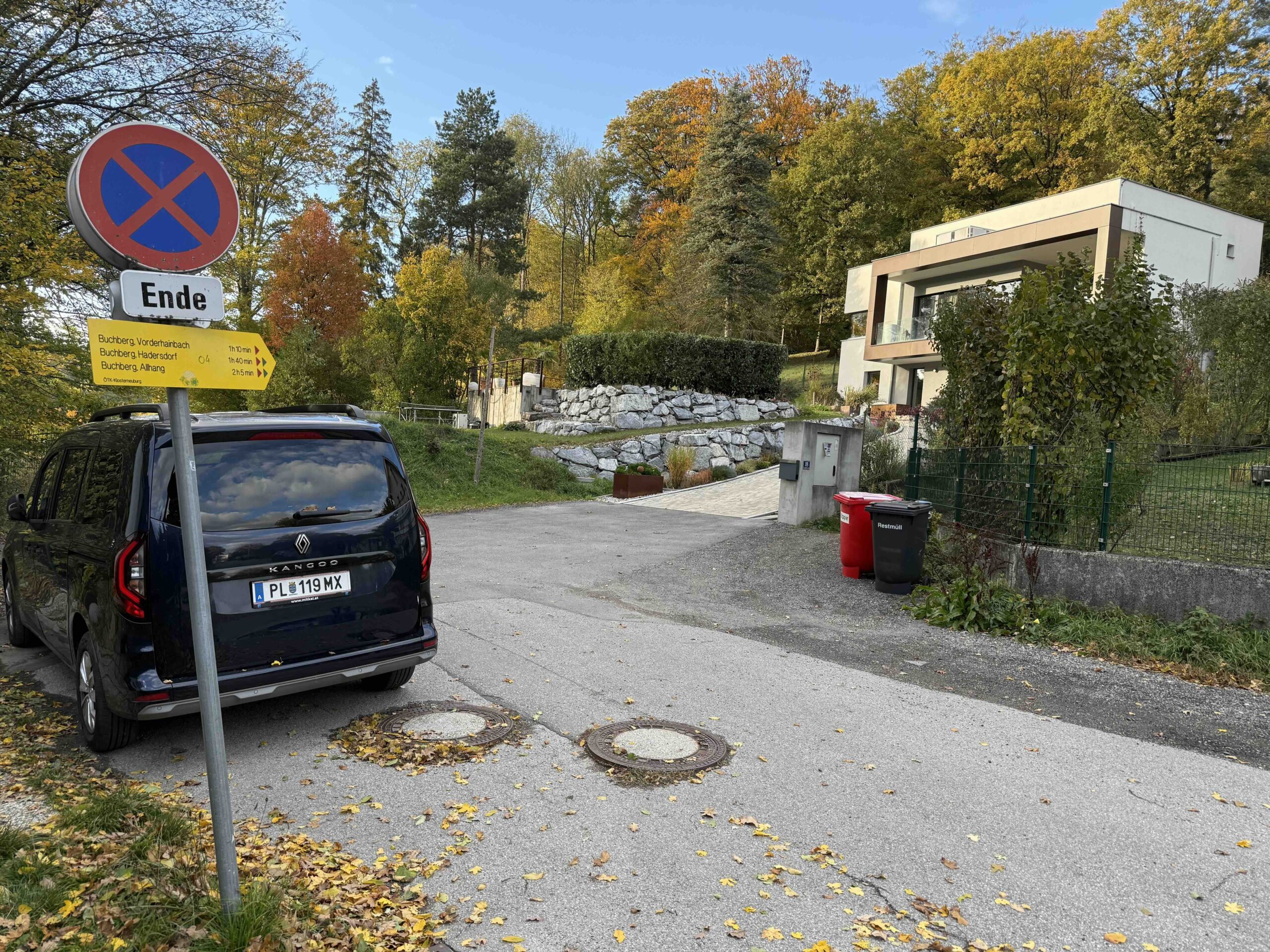 Purkersdorf-Buchberg4