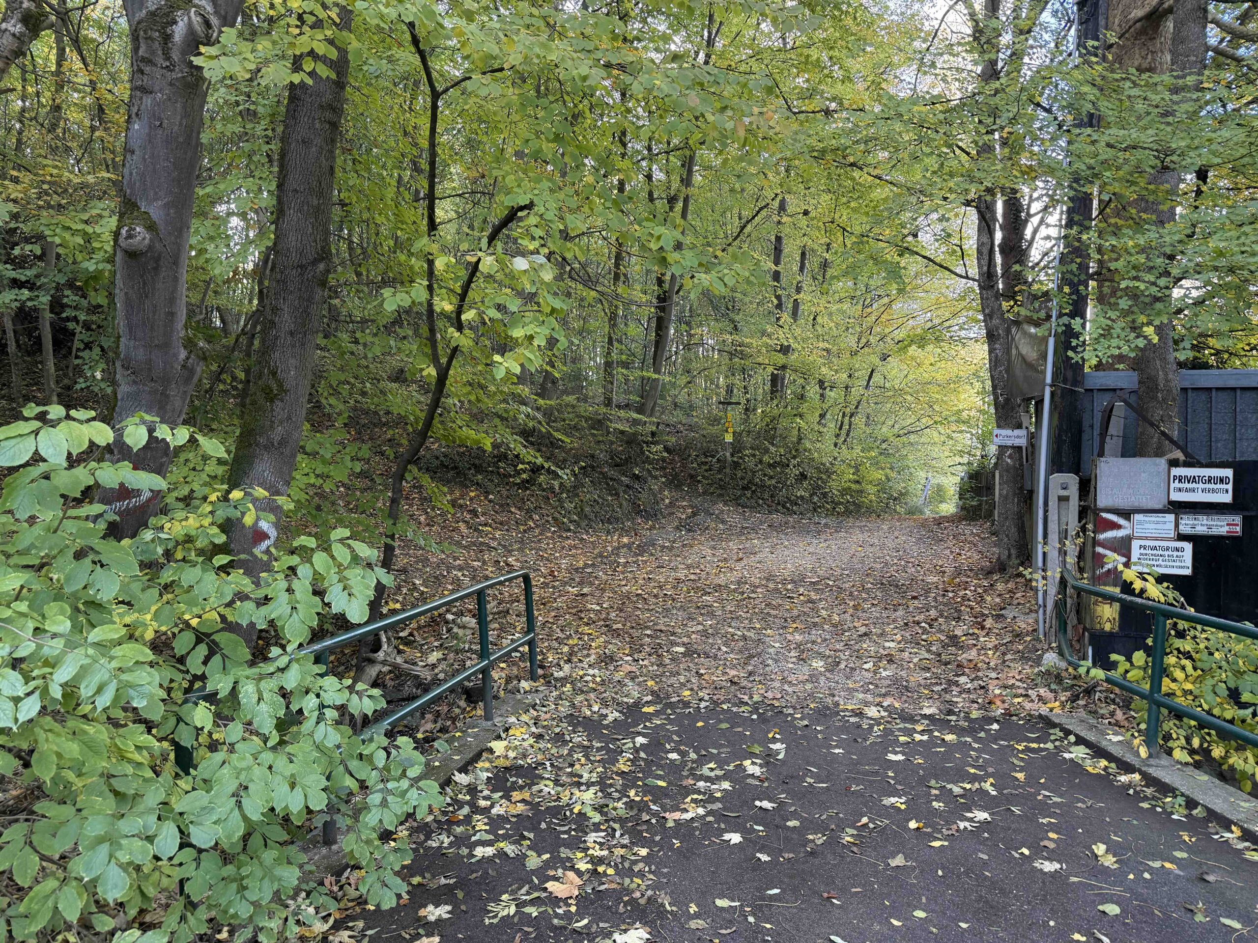 Vorderhainbach-Buchberg1